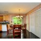 3955 Jackson Shoals Court, Lawrenceville, GA 30044 ID:9585471