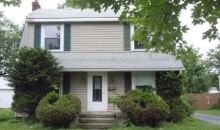 241 Thompson Boulevard Watertown, NY 13601