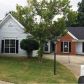 1892 Bitsy Grant Court, Lawrenceville, GA 30044 ID:9711387