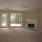 1892 Bitsy Grant Court, Lawrenceville, GA 30044 ID:9711388