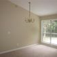 1892 Bitsy Grant Court, Lawrenceville, GA 30044 ID:9711389