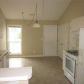 1892 Bitsy Grant Court, Lawrenceville, GA 30044 ID:9711390