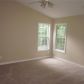 1892 Bitsy Grant Court, Lawrenceville, GA 30044 ID:9711394