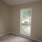 1892 Bitsy Grant Court, Lawrenceville, GA 30044 ID:9711396