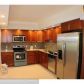 3507 OAKS WY # 103, Pompano Beach, FL 33069 ID:9365712