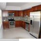 3507 OAKS WY # 103, Pompano Beach, FL 33069 ID:9365713