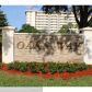 3507 OAKS WY # 103, Pompano Beach, FL 33069 ID:9365714