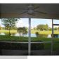 3507 OAKS WY # 103, Pompano Beach, FL 33069 ID:9365717