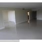 3507 OAKS WY # 103, Pompano Beach, FL 33069 ID:9365718