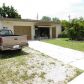 2710 NE 7 TE, Pompano Beach, FL 33064 ID:9550077