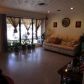 2710 NE 7 TE, Pompano Beach, FL 33064 ID:9550078