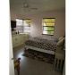 2710 NE 7 TE, Pompano Beach, FL 33064 ID:9550081