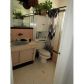 2710 NE 7 TE, Pompano Beach, FL 33064 ID:9550083