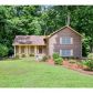 5022 Waterford Drive, Mableton, GA 30126 ID:9062568