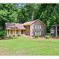 5022 Waterford Drive, Mableton, GA 30126 ID:9062569