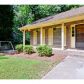 5022 Waterford Drive, Mableton, GA 30126 ID:9062570