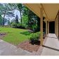 5022 Waterford Drive, Mableton, GA 30126 ID:9062571