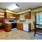 5022 Waterford Drive, Mableton, GA 30126 ID:9062575