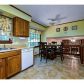 5022 Waterford Drive, Mableton, GA 30126 ID:9062576