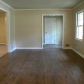 2891 Pangborn Road, Decatur, GA 30033 ID:9468403