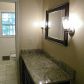 2891 Pangborn Road, Decatur, GA 30033 ID:9468405