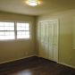 2891 Pangborn Road, Decatur, GA 30033 ID:9468406