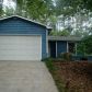 135 Sheringham Drive, Roswell, GA 30076 ID:9661263