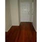 135 Sheringham Drive, Roswell, GA 30076 ID:9661264