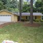 1110 Terramont Drive, Roswell, GA 30076 ID:9661273