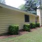 1110 Terramont Drive, Roswell, GA 30076 ID:9661276