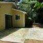 1110 Terramont Drive, Roswell, GA 30076 ID:9661277