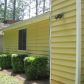 1110 Terramont Drive, Roswell, GA 30076 ID:9661278