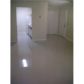 4241 W MCNAB RD # 12, Pompano Beach, FL 33069 ID:9550006