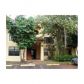 4241 W MCNAB RD # 12, Pompano Beach, FL 33069 ID:9550007