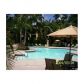 4241 W MCNAB RD # 12, Pompano Beach, FL 33069 ID:9550008