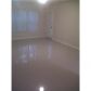 4241 W MCNAB RD # 12, Pompano Beach, FL 33069 ID:9550009