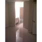 4241 W MCNAB RD # 12, Pompano Beach, FL 33069 ID:9550011