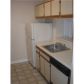 4241 W MCNAB RD # 12, Pompano Beach, FL 33069 ID:9550014