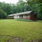 1388 Azalea Drive, Lawrenceville, GA 30043 ID:9584954