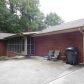 1388 Azalea Drive, Lawrenceville, GA 30043 ID:9584955