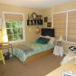 1388 Azalea Drive, Lawrenceville, GA 30043 ID:9584956