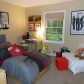 1388 Azalea Drive, Lawrenceville, GA 30043 ID:9584957