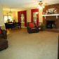 1388 Azalea Drive, Lawrenceville, GA 30043 ID:9584959