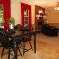 1388 Azalea Drive, Lawrenceville, GA 30043 ID:9584961