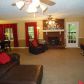 1388 Azalea Drive, Lawrenceville, GA 30043 ID:9584962