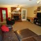 1388 Azalea Drive, Lawrenceville, GA 30043 ID:9584963