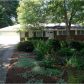 3154 Rehoboth Drive, Decatur, GA 30033 ID:9585322