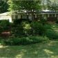 3154 Rehoboth Drive, Decatur, GA 30033 ID:9585323