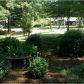 3154 Rehoboth Drive, Decatur, GA 30033 ID:9585324