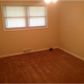 3154 Rehoboth Drive, Decatur, GA 30033 ID:9585328